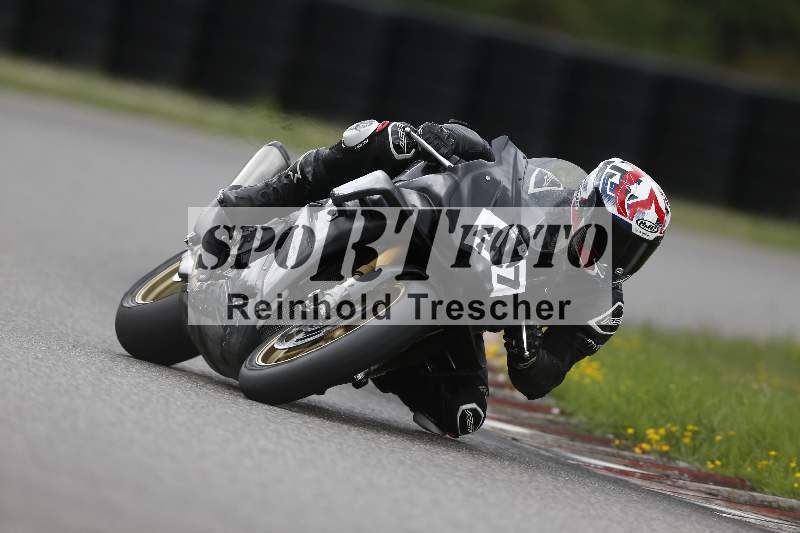 /33 24.07.2025 Speer Racing ADR/Gruppe weiss/47